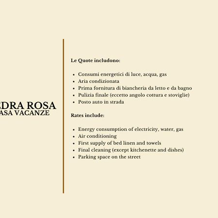 Iss Travel, Pedra Rosa 2 Bedroom Apartments With Private Terrace And Air Conditioning Сан-Теодоро Экстерьер фото